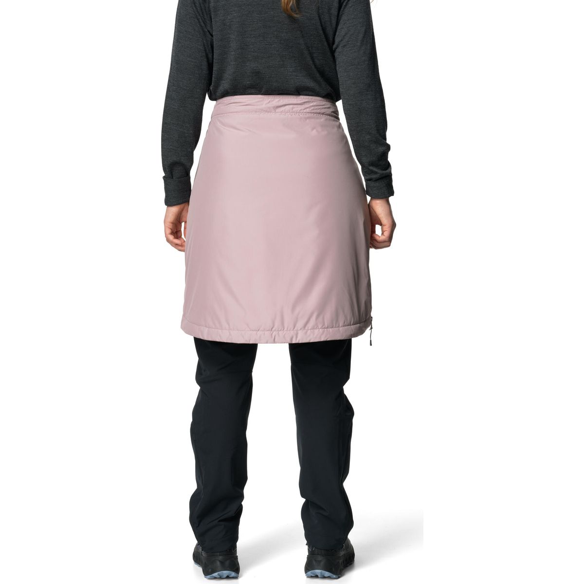 Houdini Sleepwalker sky purple (077) XS 101074-077-XS