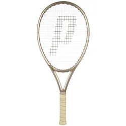 Prince, Tennisschläger, (1, 260 g, Nicht bespannt)