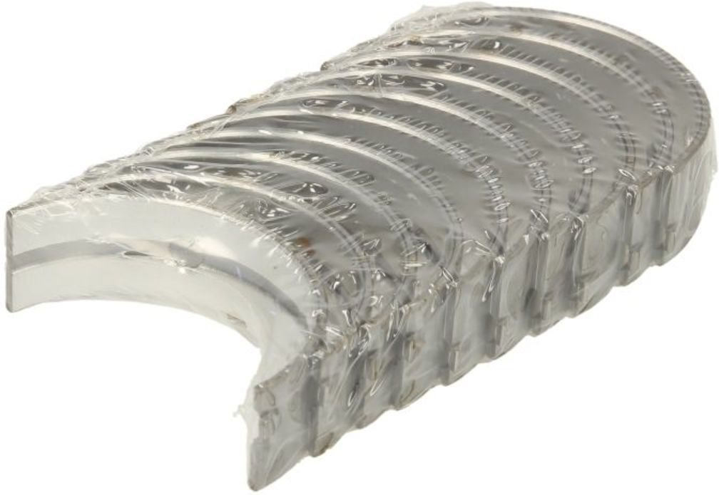 Kurbelwellenlagersatz ENGITECH ENT074517 STD