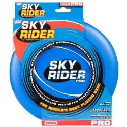 Konjac Sponge Sky Rider Pro