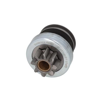 KAMOKA 8650108 für Chrysler