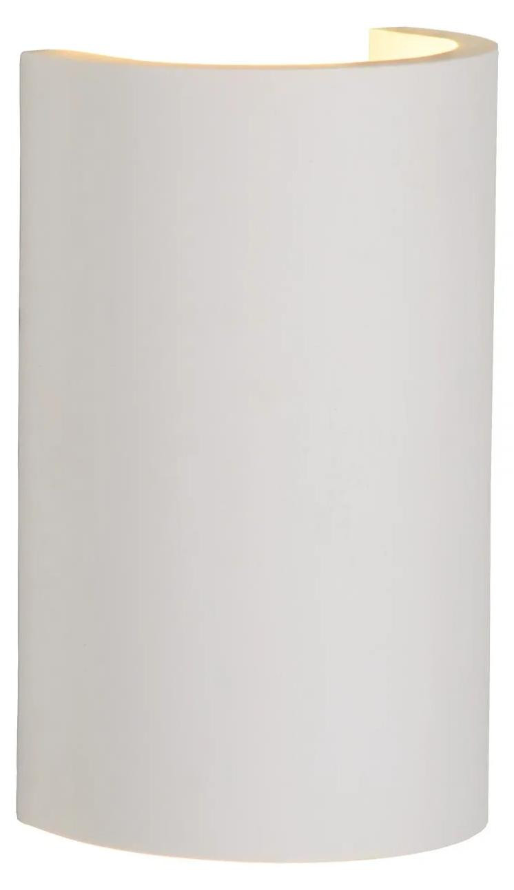 Lucide Wandlamp voor volwassenen
