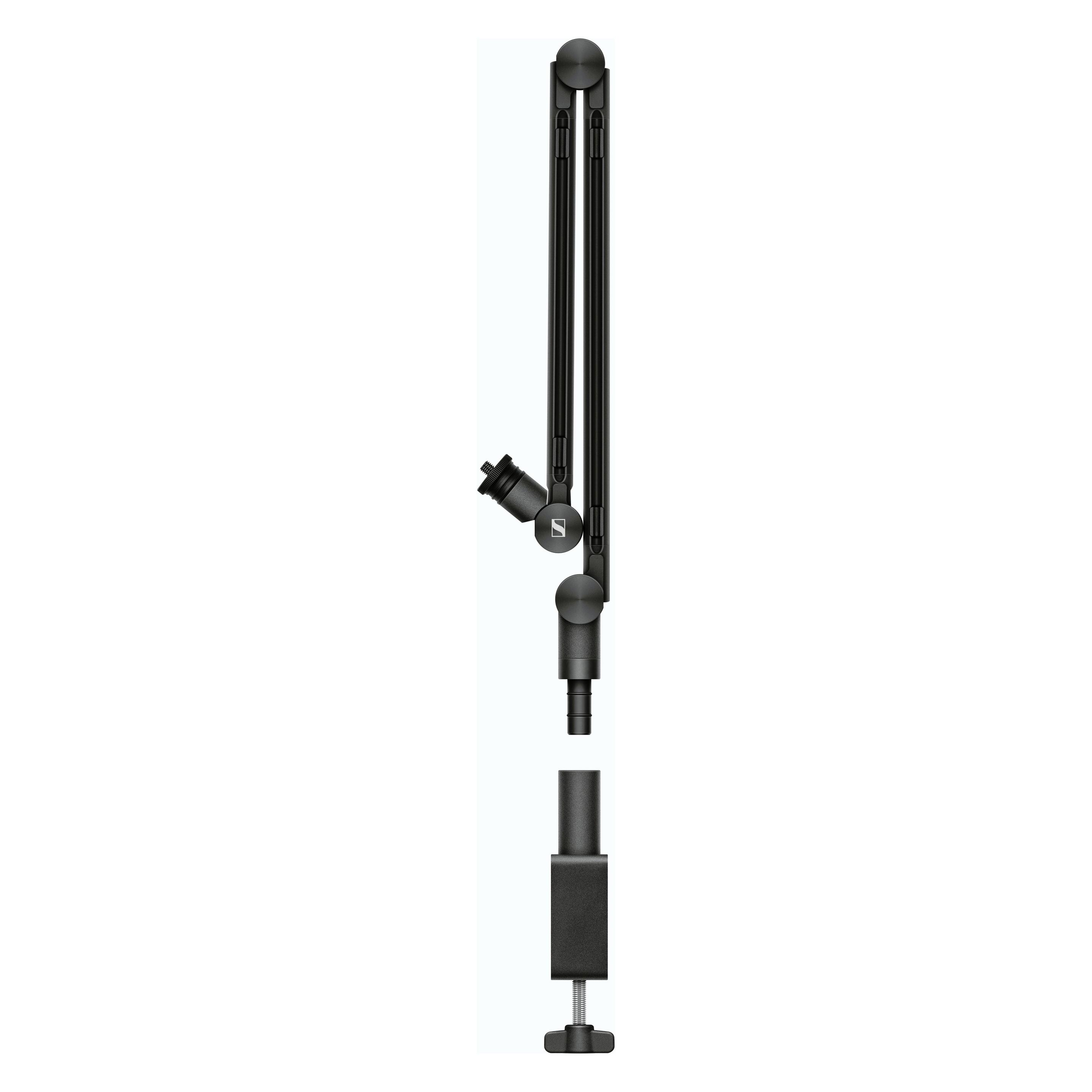 Sennheiser Boom Arm Rundfunk-Gelenklarmstativ (700101)