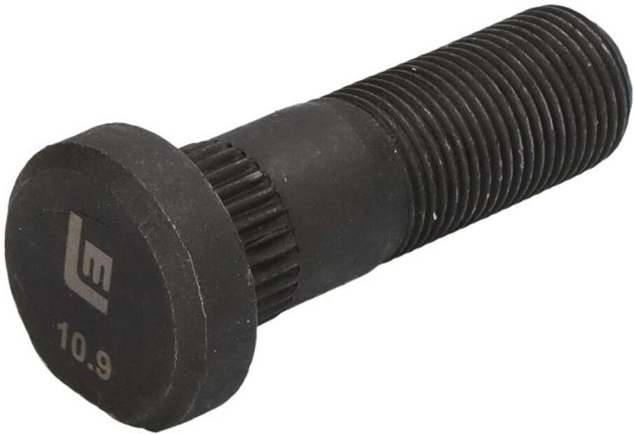 Radbolzen LEMA 9218020.0