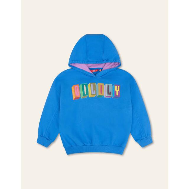 Oilily Haro sweater