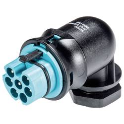Wieland Electric 96.064.6053.6 Geräteanschluss