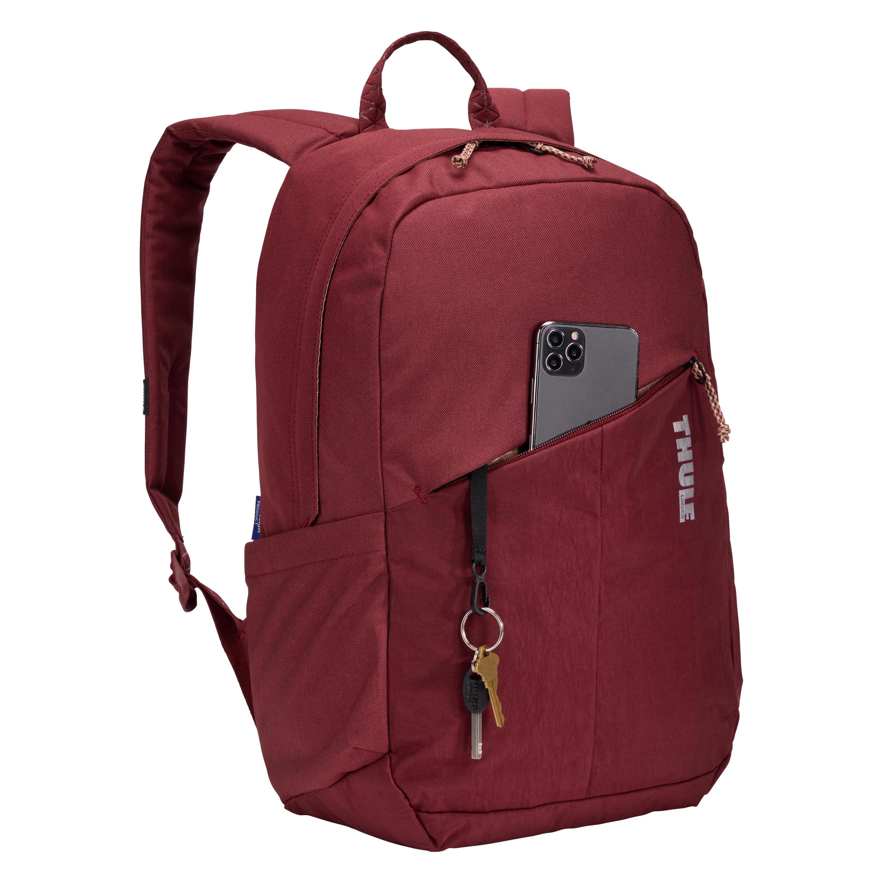 Thule Campus Notus Backpack 20L (20 l) (3204920)