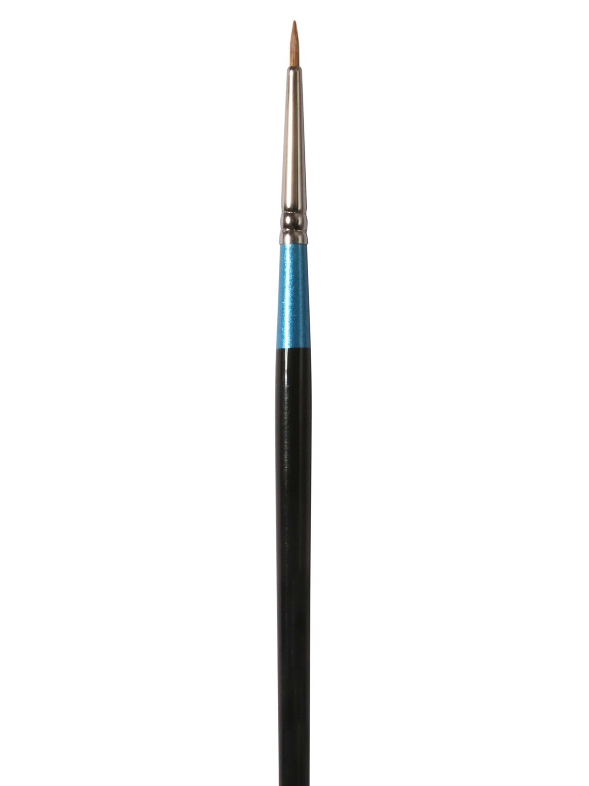 Daler-Rowney Aquafine Series 34 Sable Round Nr 0