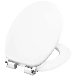 CORNAT WC-Sitz MOLINOS - Cornat WC-Sitze