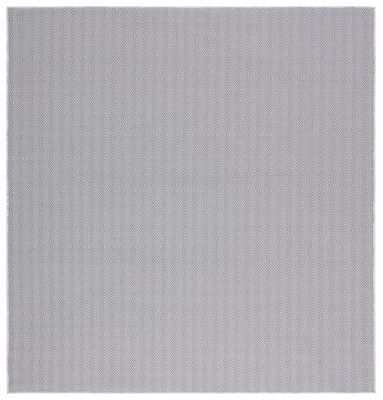 SAFAVIEH Hampton Geike Indoor/ Outdoor Geometric Rug
