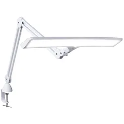 Daylight, Tischlampe, Luminos (1320 lm)