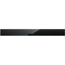 Xiaomi Soundbar Pro 2.0 ch NS5-EU (84 W, 2.0 Kanal), Soundbar, Schwarz