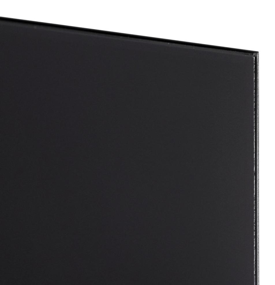 Philips 7000 series 43PUS7000/12, 109,2 cm (43"), 3840 x 2160 Pixel, LED, Smart-TV, WLAN, Schwarz