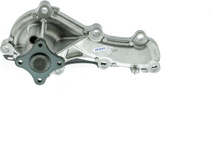 Aisin Wasserpumpe Wpn091 Für Nissan