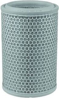 MAHLE LX 660 Air filter