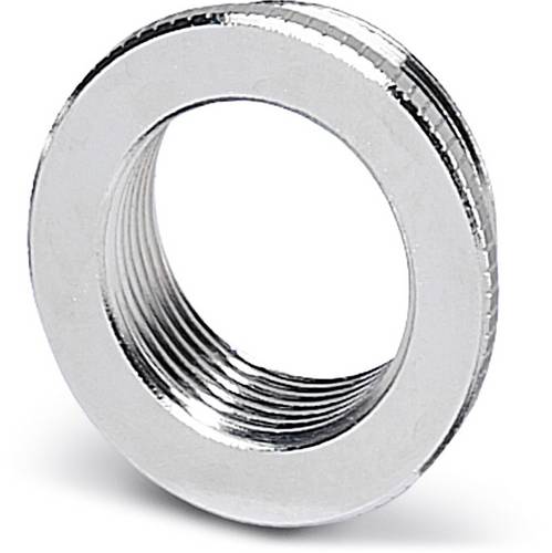 Phoenix Contact REDUC-M-KV-M25/M20 - Reduzieradapter REDUC-M-KV-M25/M20 Inhalt: 10St.