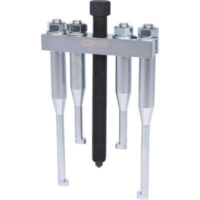 KS TOOLS Abzieher, Lenkrad 6700201