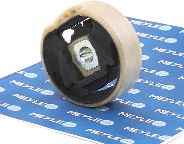 MEYLE 100 199 0162 Engine mount