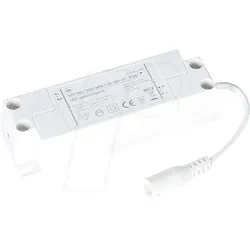 EGB 679140 - Vorschaltgerät zu EGB-Panels 36W/40W, 1200mA