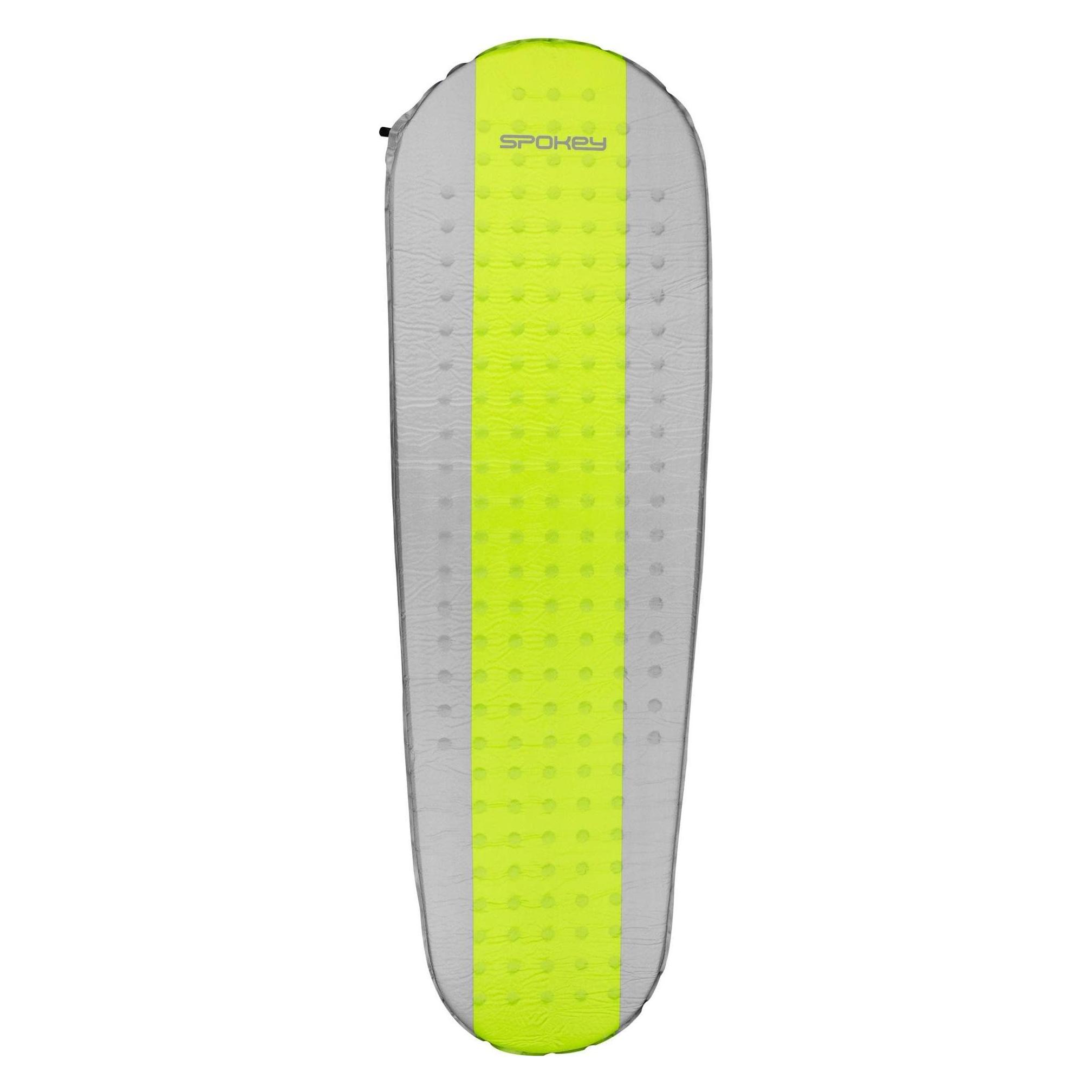 Spokey Schlafmatte AIR MAT (941063)