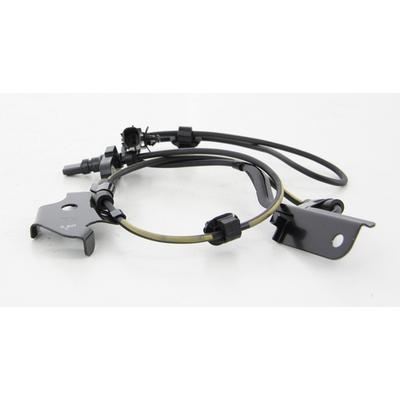 TRISCAN Sensor, Raddrehzahl 818013159 für LEXUS