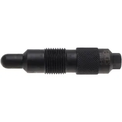 BGS Kurbelwellen-Fixier-Werkzeug für VAG 6- und 8-Zylinder für Art. 8155 - 8155-6
