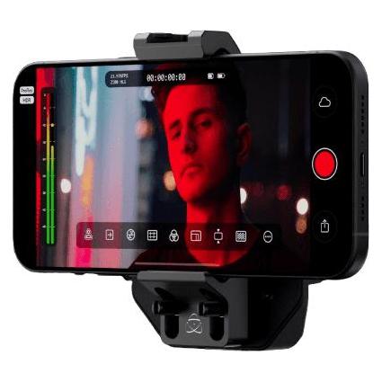 Atomos Ninja Phone "Base" Model (ATOMNJPB01)