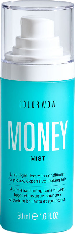 Color WOW Mini Money Mist 50 ml CW273