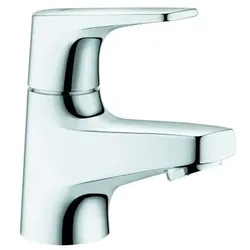 Grohe BauFlow Standventil XS-Size 20575000 chrom