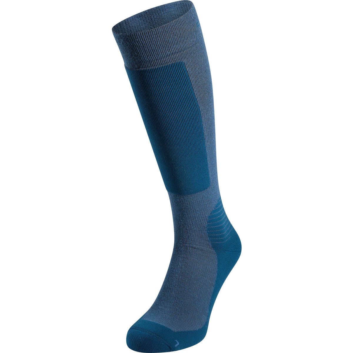 Odlo Essential Merino Warm stormy weather (10512) 39-41 764300-10512-39-41