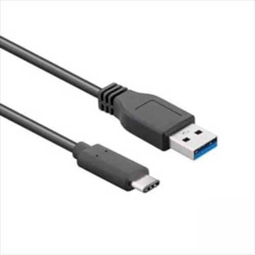 Datalogic cable USB-C (MEMOR 10 PDA]