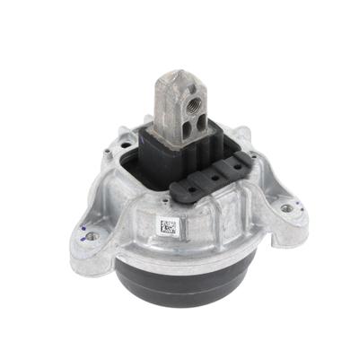 CORTECO Lagerung, Motor 80005186 für BMW