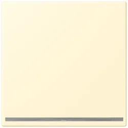 Jung LED-Orientierungslicht LC 1539-OO LNW 201