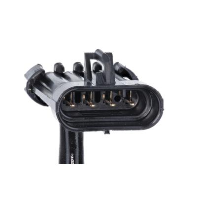 VALEO Lambdasonde 368516 vor Katalysator für Opel Vaughall