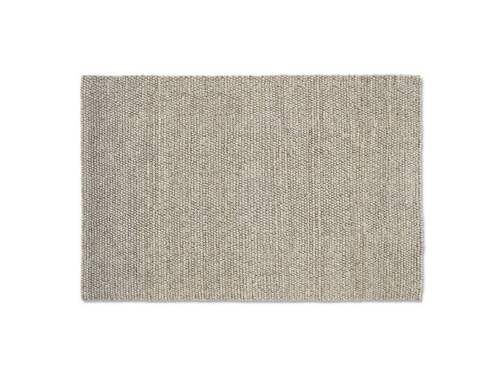 HAY - Peas Teppich 200 x 300 cm, soft grey