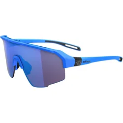 evil eye e045 trailsense