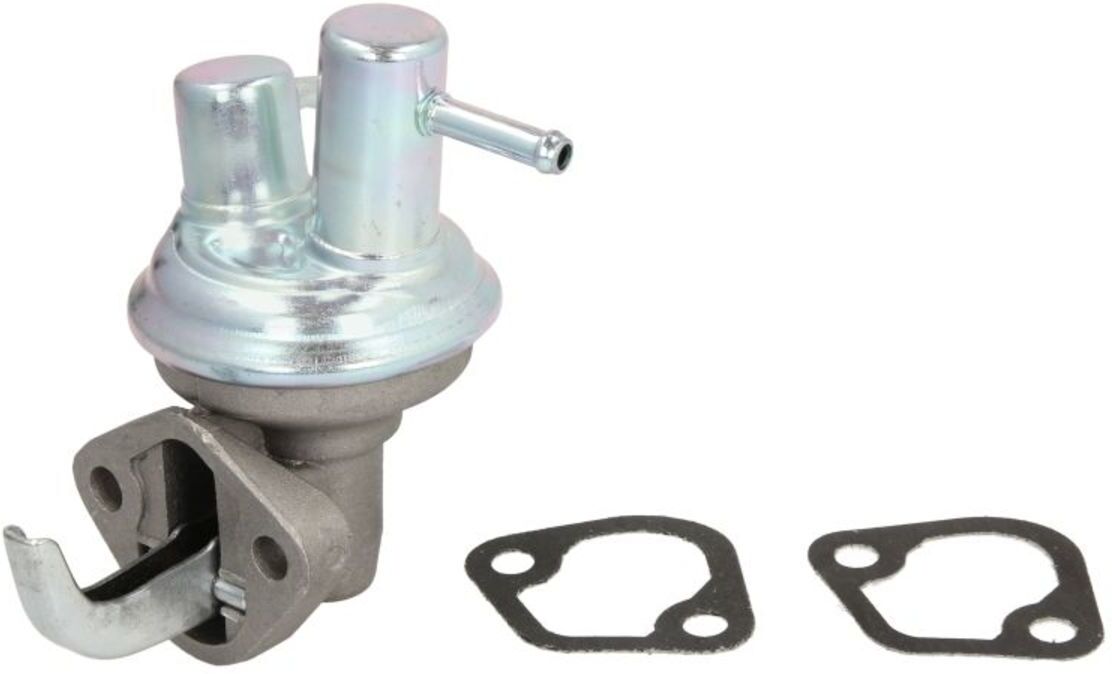 Kraftstoffpumpe ENGITECH ENT110001