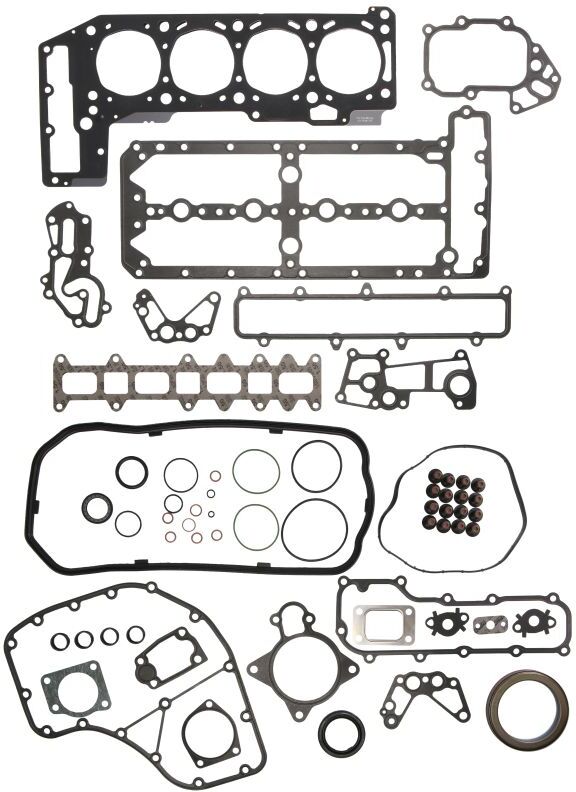 Victor Reinz Dichtungsvollsatz, Motor REINZ 01-36885-03
