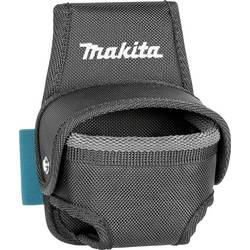 Makita E-15338 E-15338 Maßband Maßbandhalter (L x B x H) 110 x 80 x 165 mm