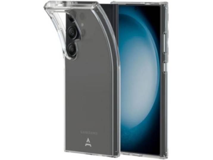 Adeqwat - Coque Samsung S24 Ultra Made In France