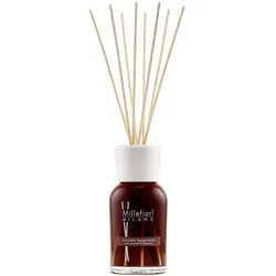Sandalo Bergamotto - Milano Reed Diffuser 250ml