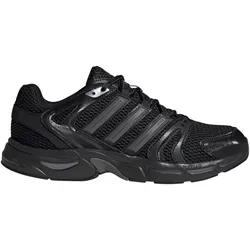 adidas Eclyptix Control Sneaker Herren LB8535 - core black/grey five/core black 44