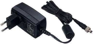 Marshall Electronics Power Supply 12V 2A