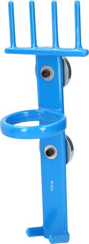 KS Tools BT115902 Magnethalter 1St.