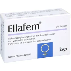 Ellafem
