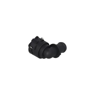 KAMOKA 7920094 für VAG