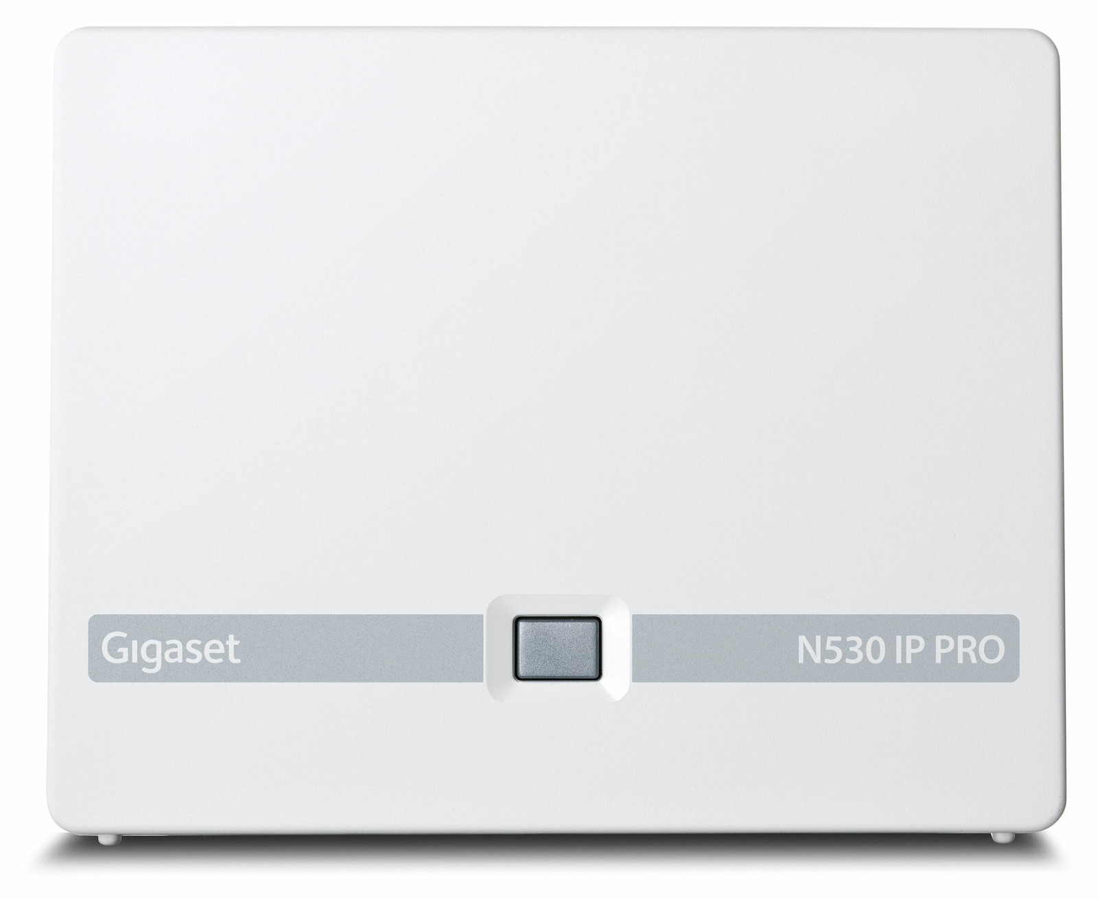 Gigaset Pro N530 IP DECT Basisstation