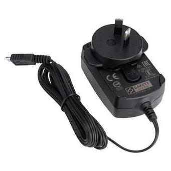 Jabra 14207-49 (14207-49)