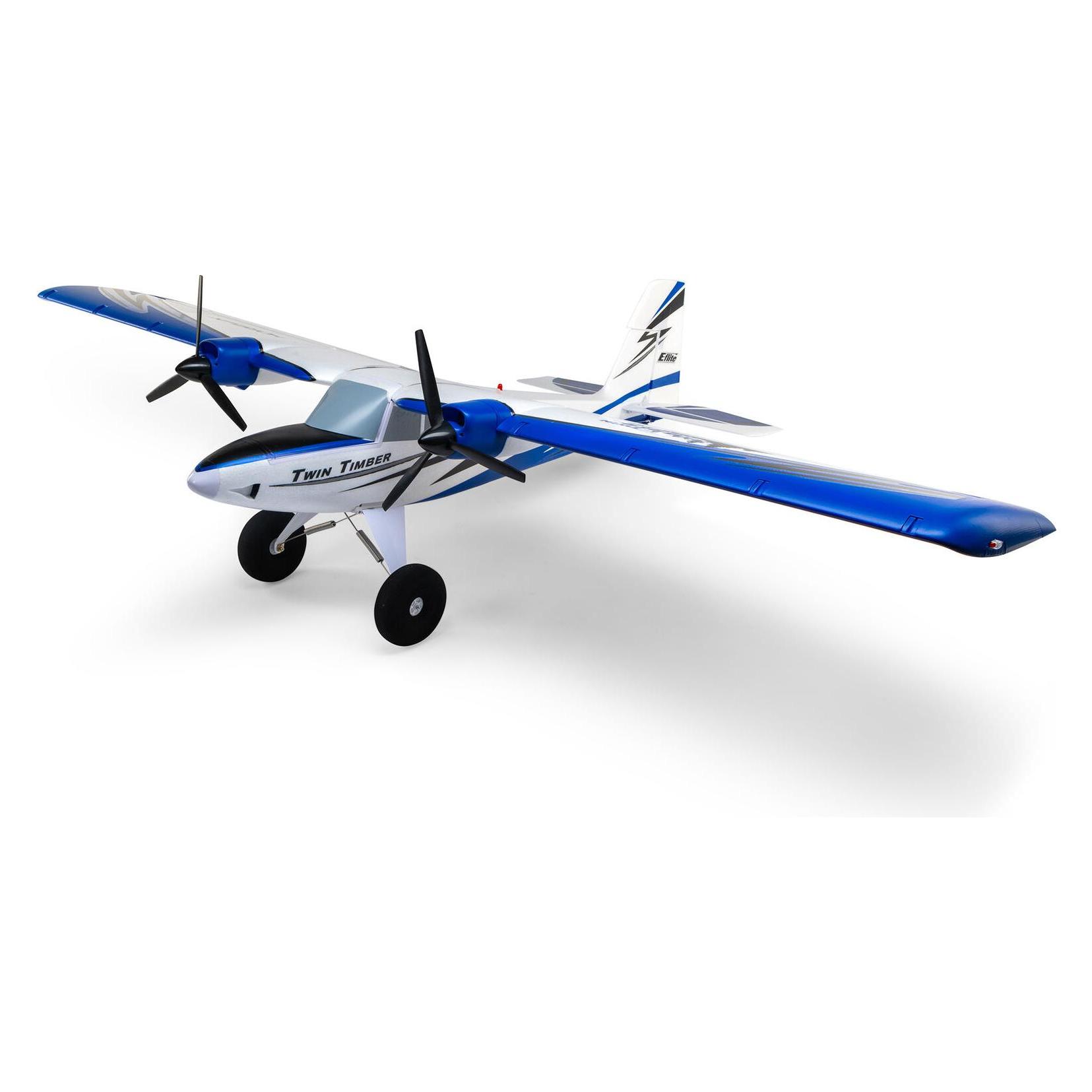 E-Flite EFL23875 (EFL23875)