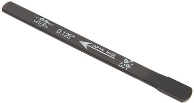 Uo-Chikyu Nut File 125